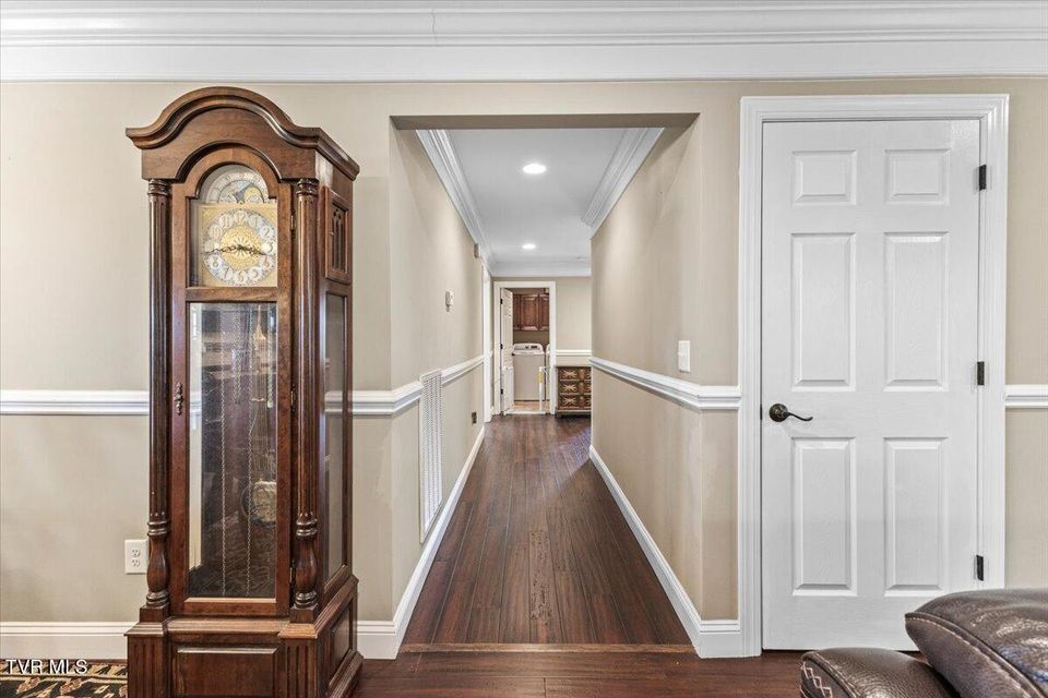 Photo #13: 4892 Eagle Pointe Drive