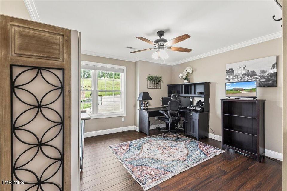 Photo #15: 4892 Eagle Pointe Drive