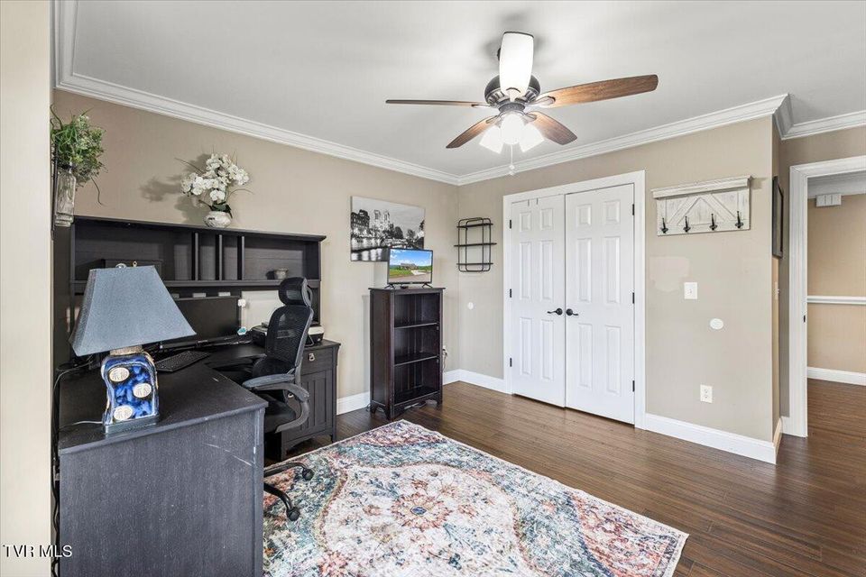 Photo #16: 4892 Eagle Pointe Drive