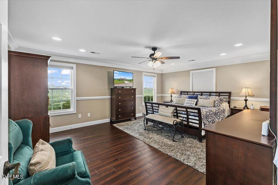 Photo #17: 4892 Eagle Pointe Drive
