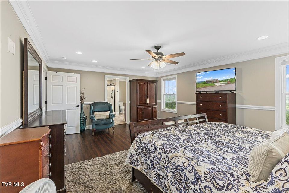 Photo #20: 4892 Eagle Pointe Drive