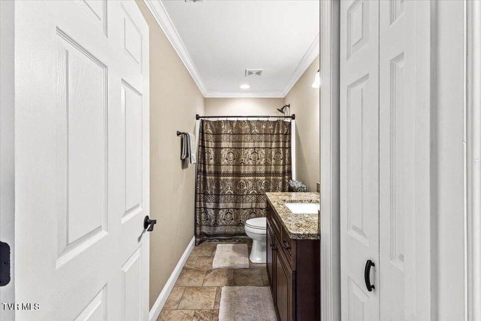Photo #27: 4892 Eagle Pointe Drive