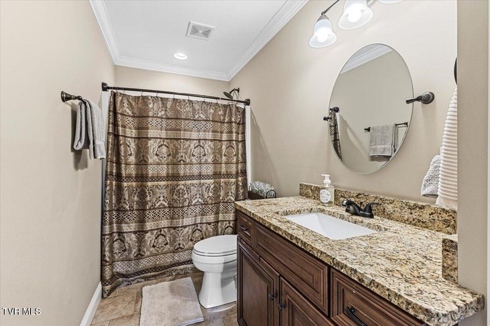 Photo #28: 4892 Eagle Pointe Drive