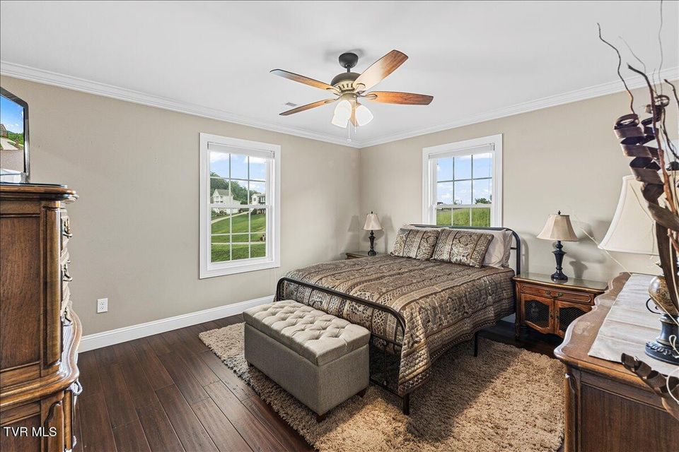 Photo #29: 4892 Eagle Pointe Drive