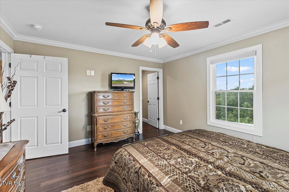 Photo #30: 4892 Eagle Pointe Drive