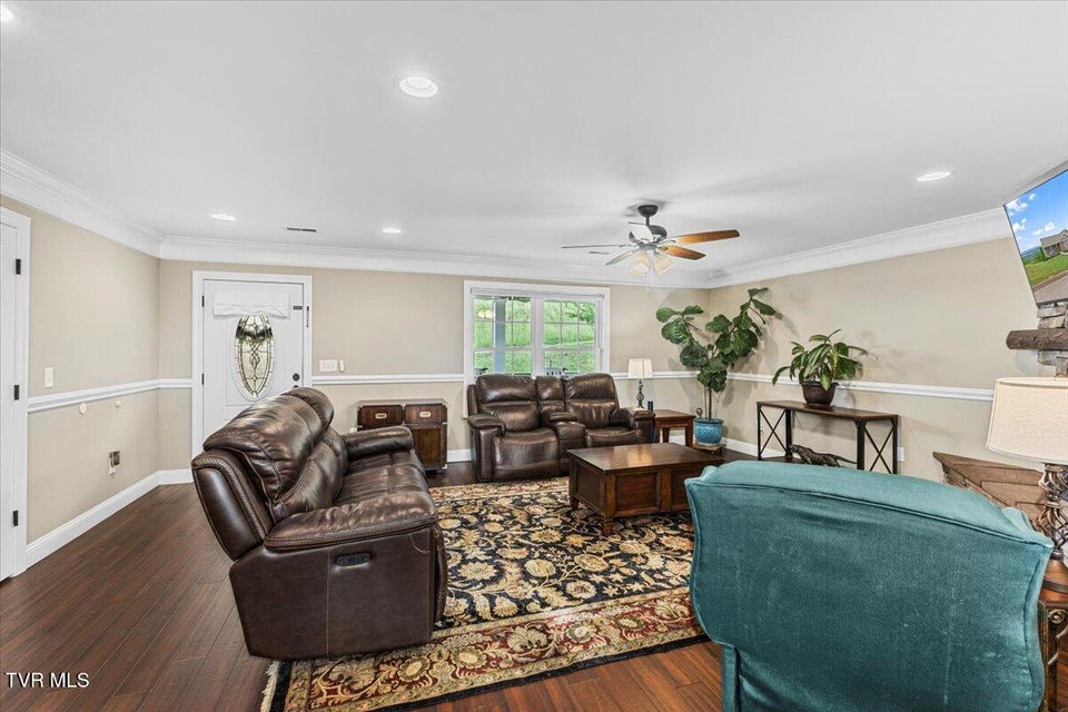 Photo #33: 4892 Eagle Pointe Drive