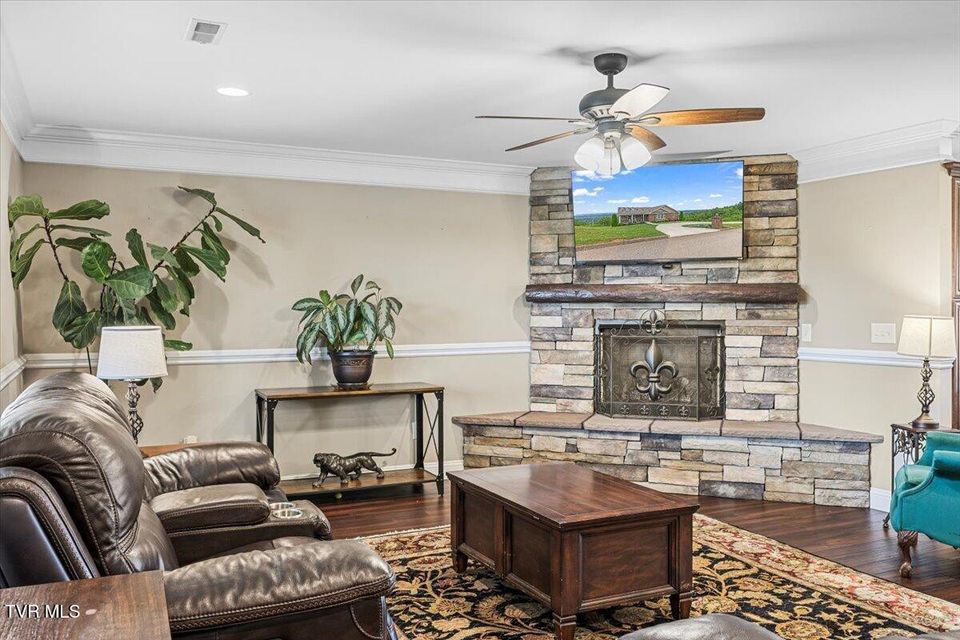 Photo #34: 4892 Eagle Pointe Drive
