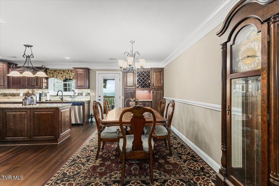Photo #36: 4892 Eagle Pointe Drive