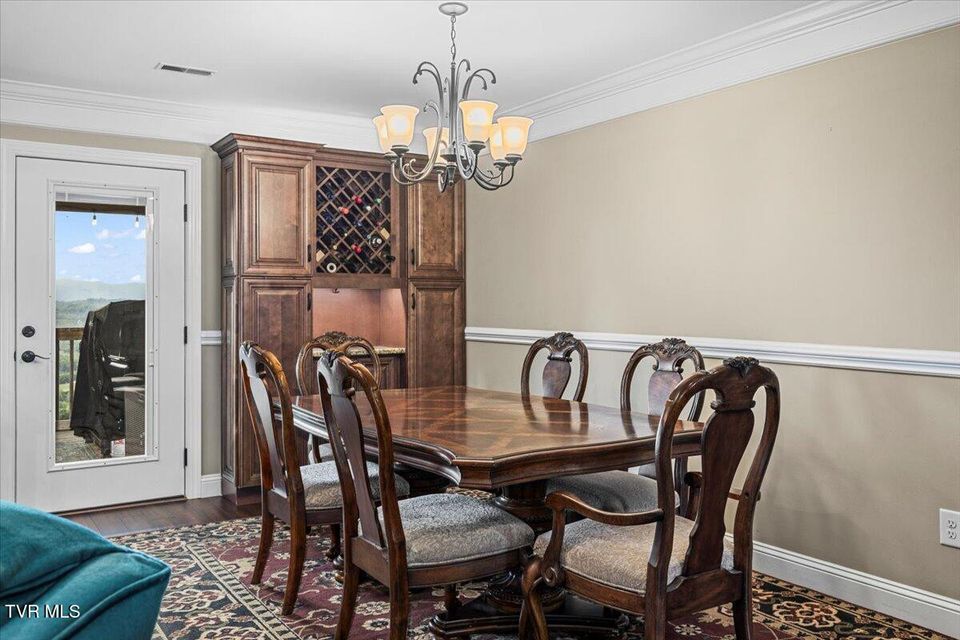 Photo #37: 4892 Eagle Pointe Drive