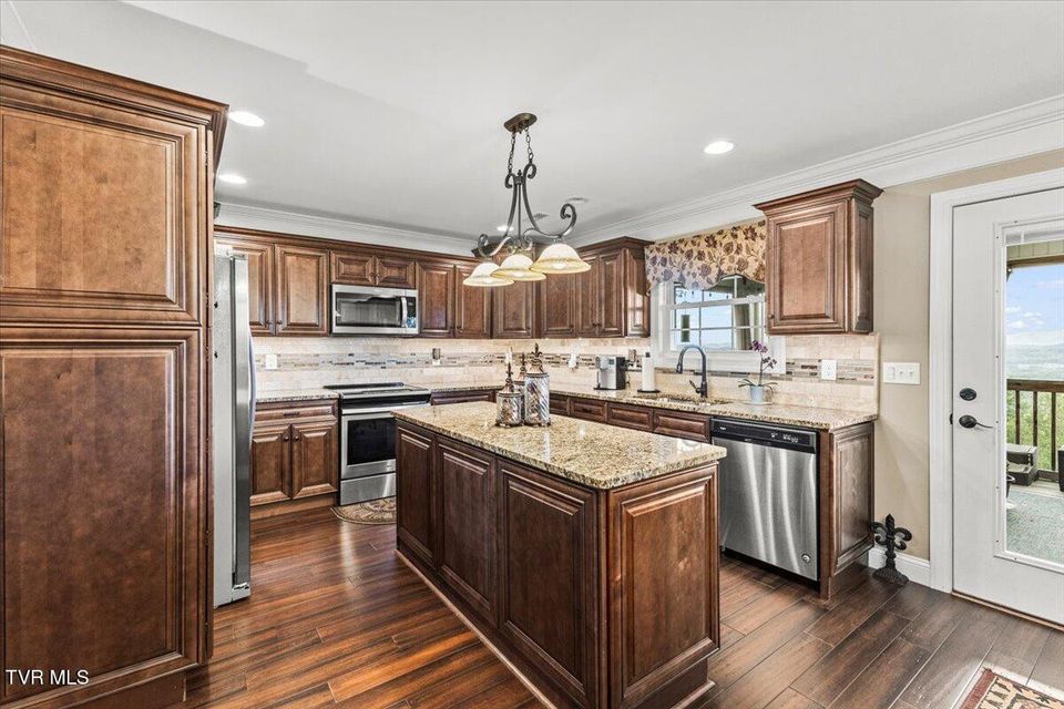Photo #38: 4892 Eagle Pointe Drive