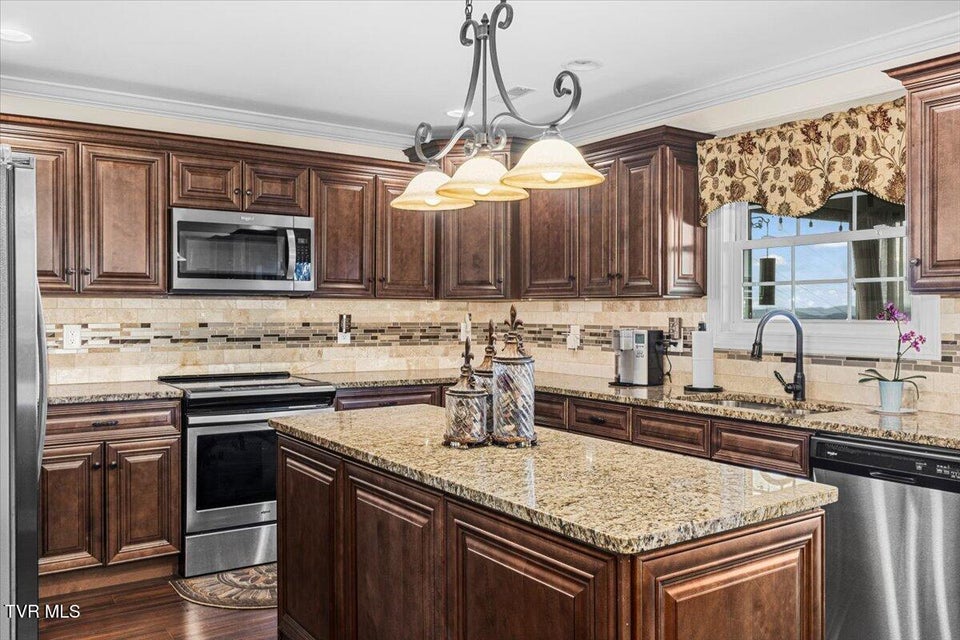 Photo #39: 4892 Eagle Pointe Drive