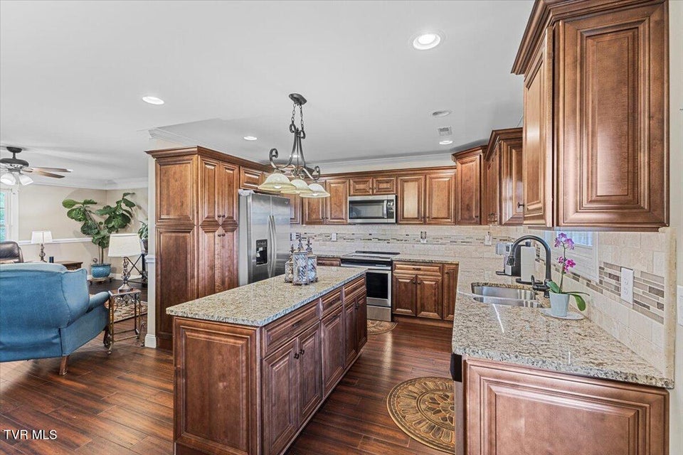Photo #40: 4892 Eagle Pointe Drive