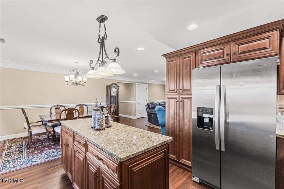 Photo #41: 4892 Eagle Pointe Drive