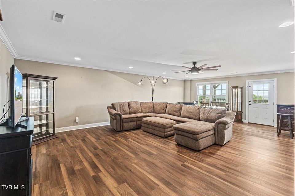Photo #43: 4892 Eagle Pointe Drive