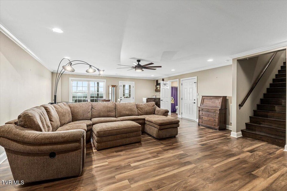 Photo #44: 4892 Eagle Pointe Drive
