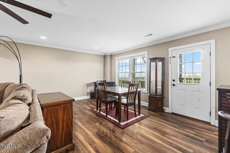 Photo #45: 4892 Eagle Pointe Drive