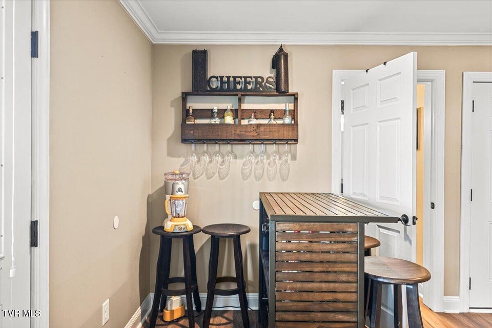 Photo #46: 4892 Eagle Pointe Drive