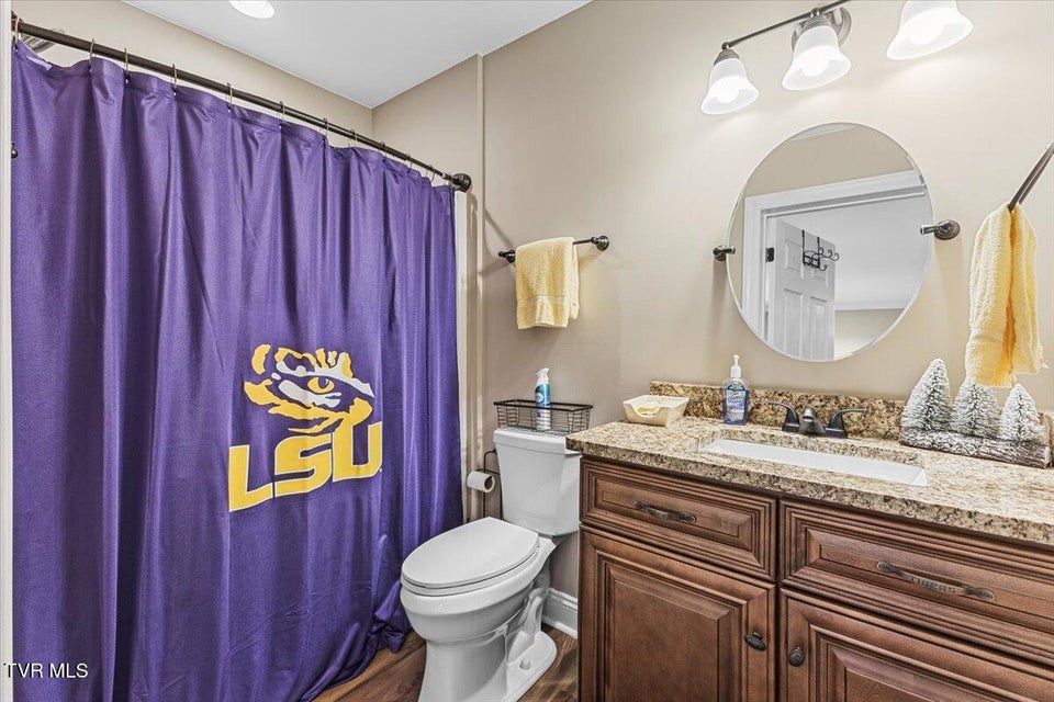 Photo #47: 4892 Eagle Pointe Drive