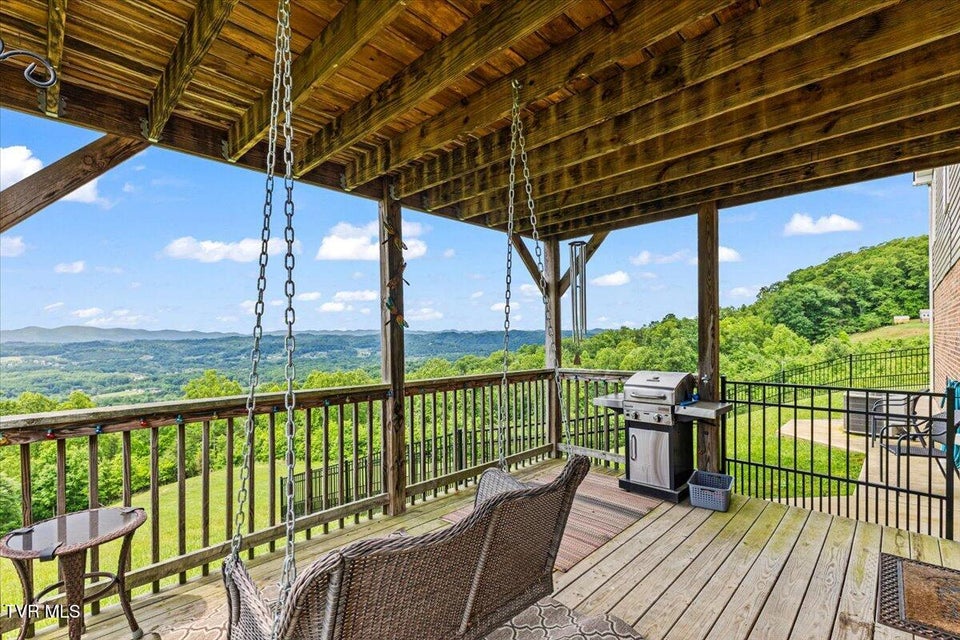 Photo #52: 4892 Eagle Pointe Drive
