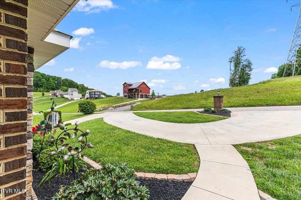 Photo #55: 4892 Eagle Pointe Drive