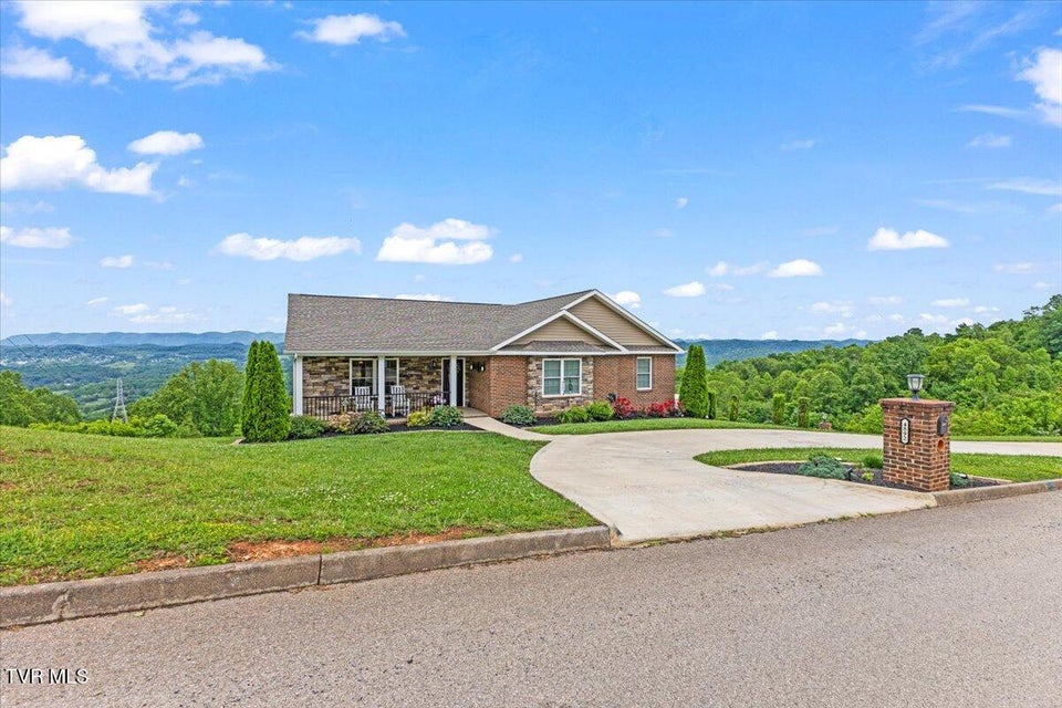 Photo #56: 4892 Eagle Pointe Drive