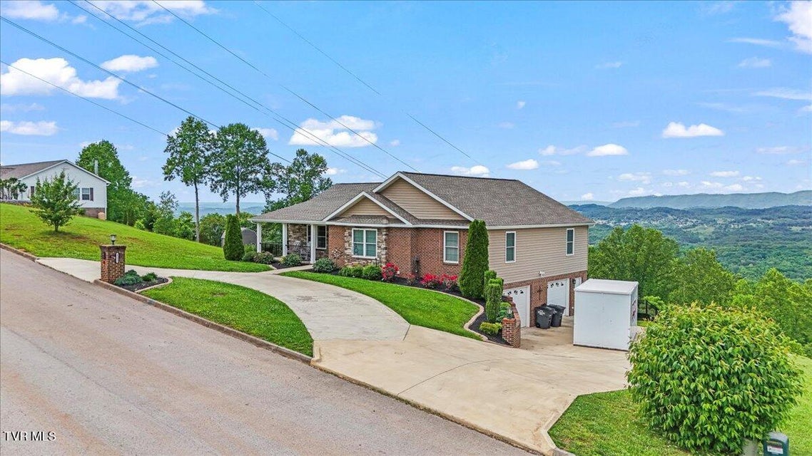 Photo #57: 4892 Eagle Pointe Drive