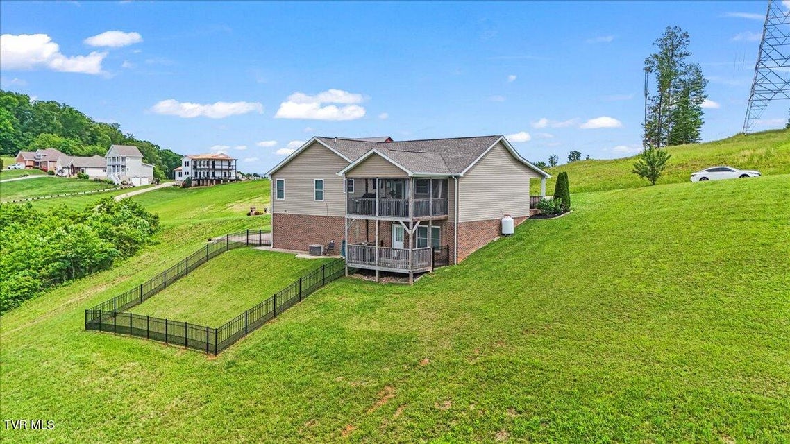 Photo #59: 4892 Eagle Pointe Drive