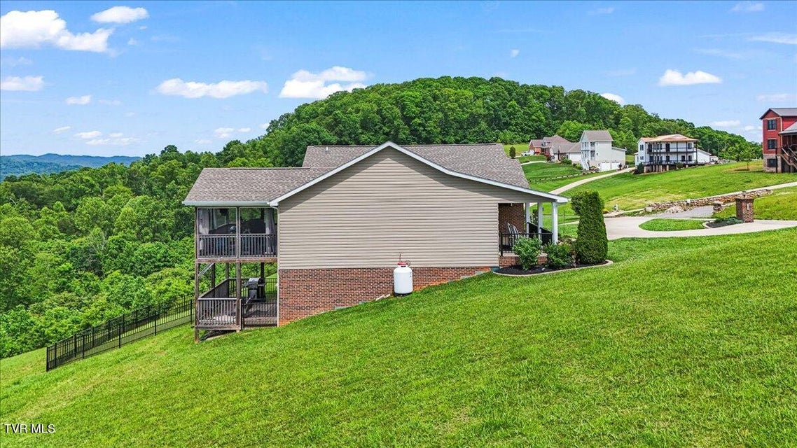 Photo #63: 4892 Eagle Pointe Drive