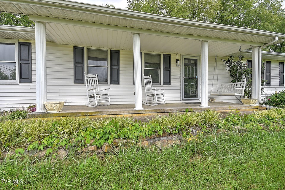 Photo #3: 18505 Ironwood Loop