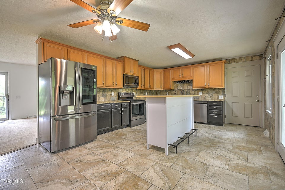 Photo #8: 18505 Ironwood Loop