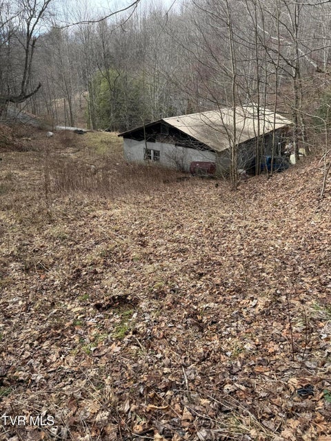 Photo #8: 1108 Hwy 67 N