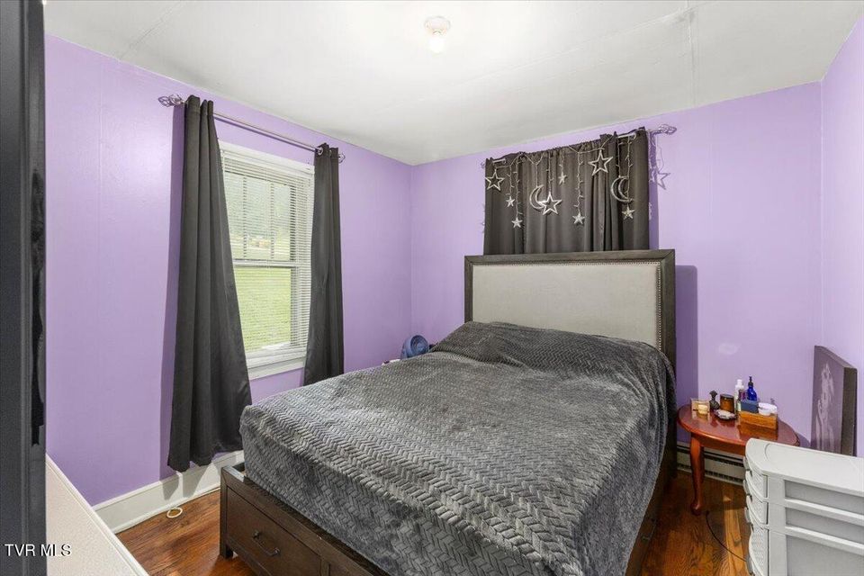 Photo #7: 136 Holcomb Street