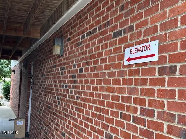 Photo #2: 712 Sir Echo Drive