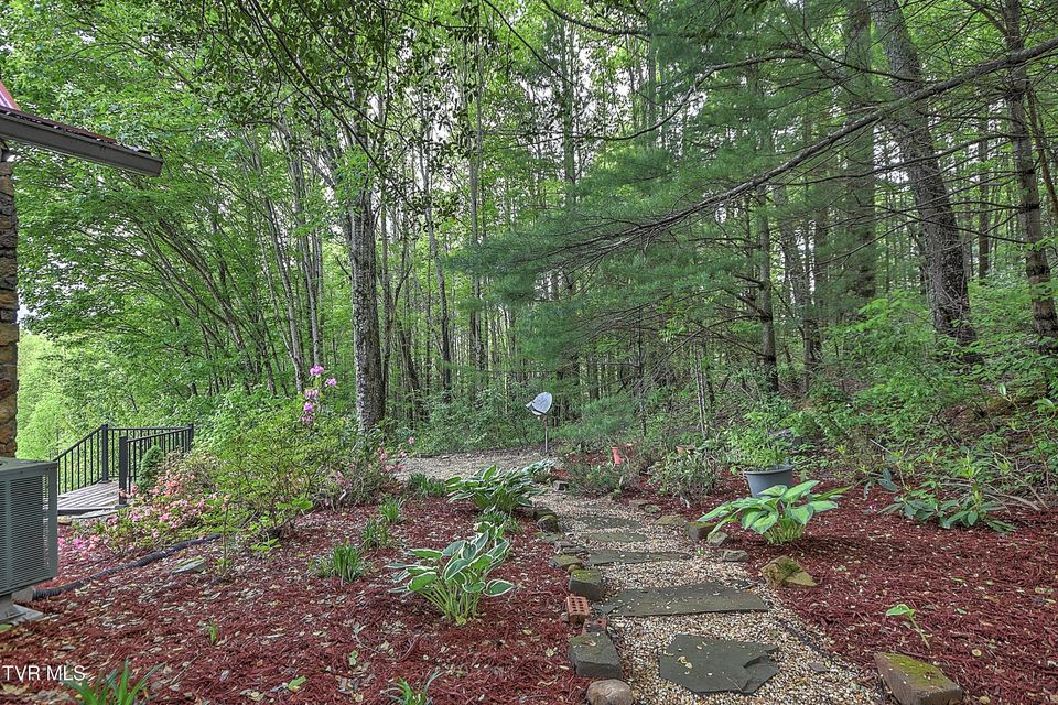 Photo #47: 340 Roby Greer Lane