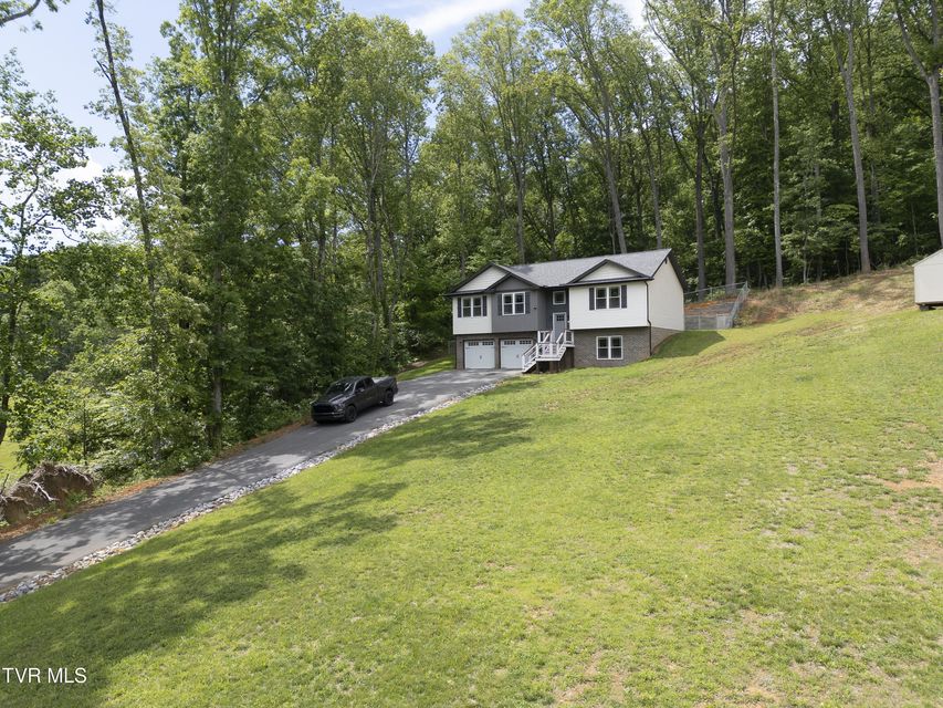 Photo #2: 861 Cedar Branch Road