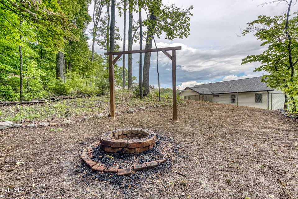 Photo #4: 861 Cedar Branch Road