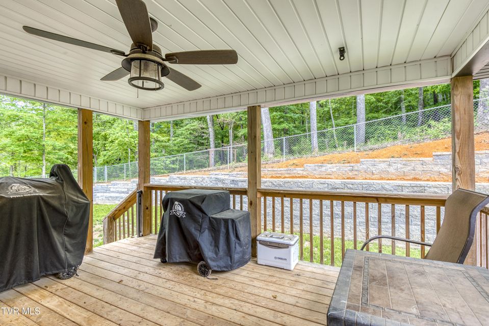 Photo #5: 861 Cedar Branch Road