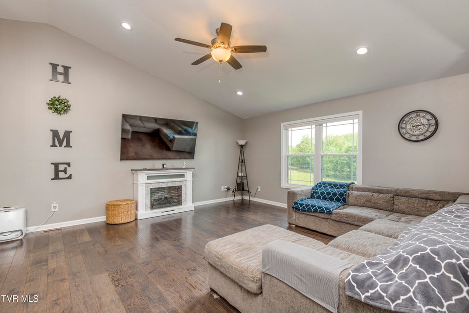 Photo #6: 861 Cedar Branch Road