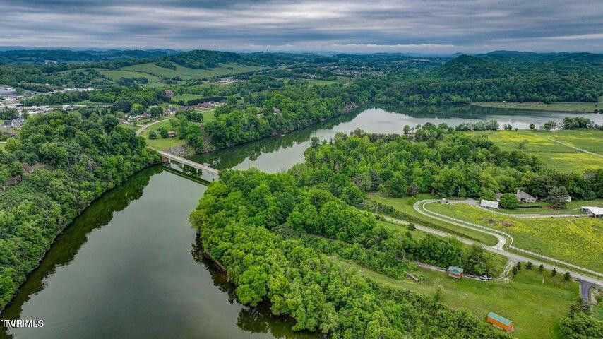 Photo #2: Tbd Austin Springs Road