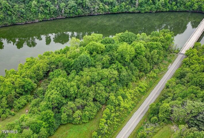 Photo #6: Tbd Austin Springs Road