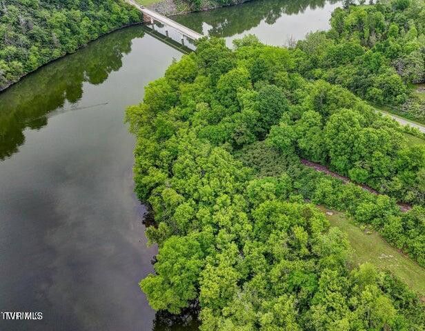 Photo #7: Tbd Austin Springs Road