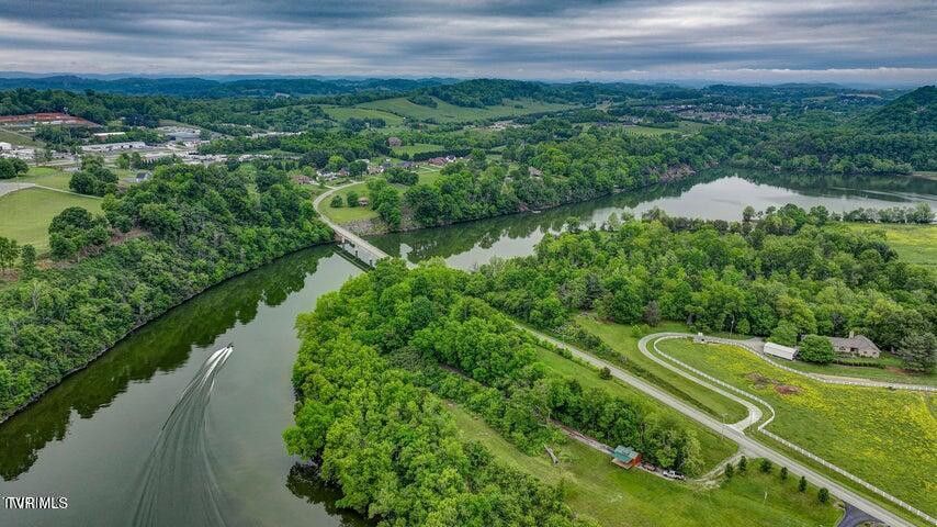 Photo #9: Tbd Austin Springs Road