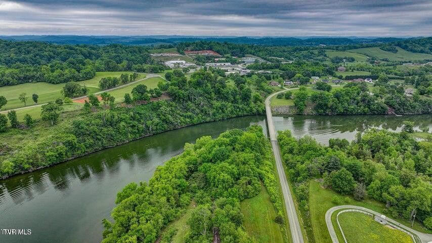 Photo #10: Tbd Austin Springs Road