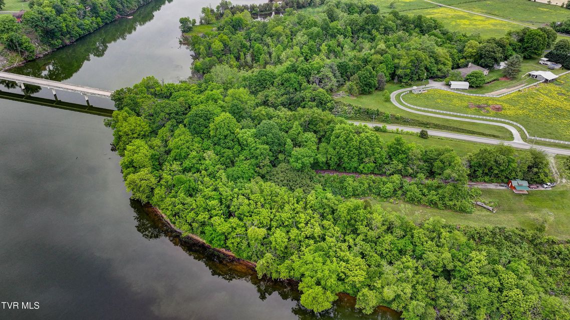 Photo #20: Tbd Austin Springs Road