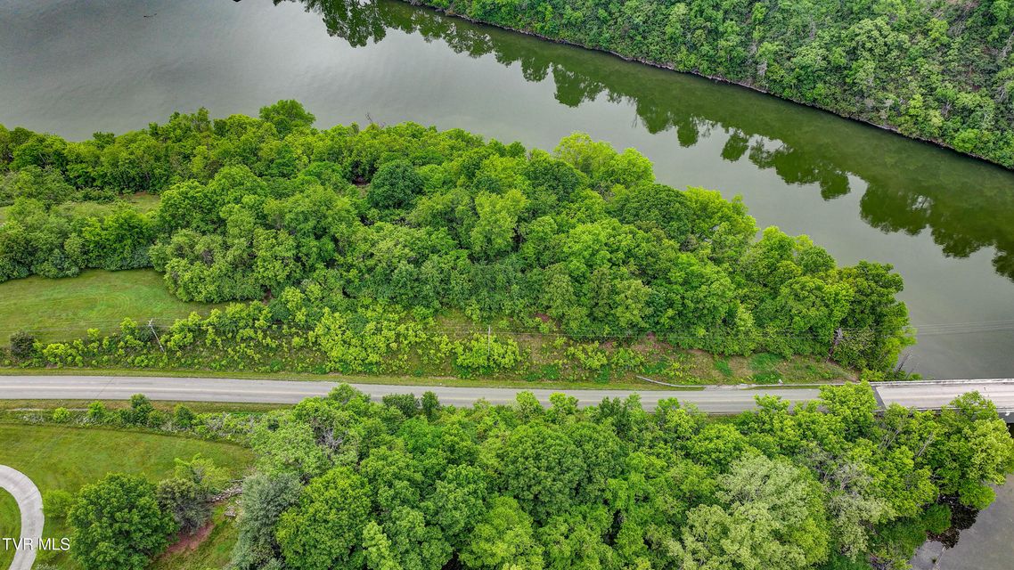 Photo #26: Tbd Austin Springs Road