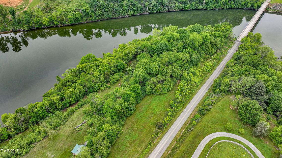 Photo #27: Tbd Austin Springs Road
