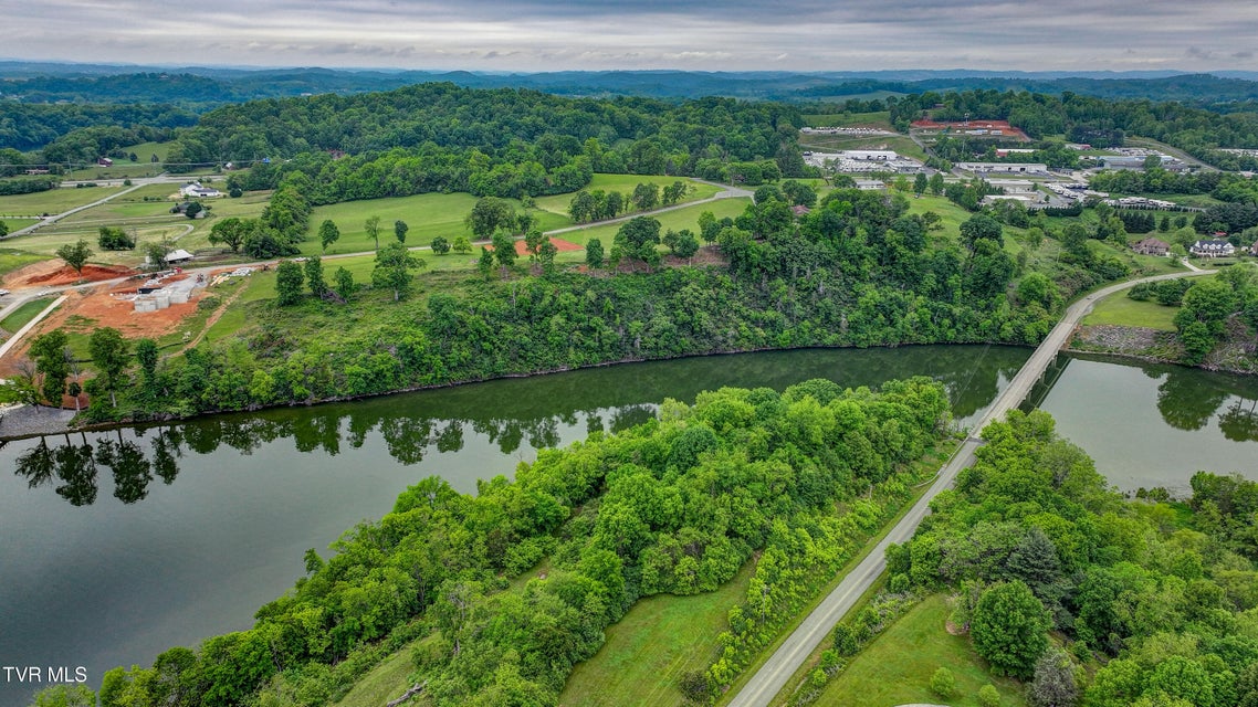 Photo #28: Tbd Austin Springs Road