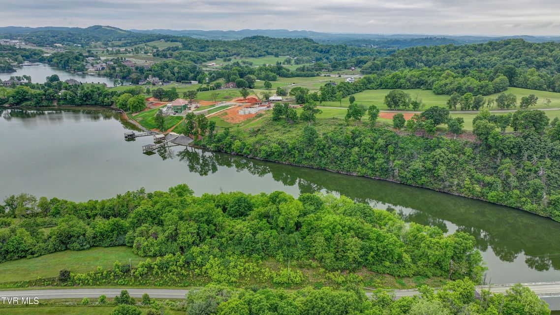 Photo #29: Tbd Austin Springs Road