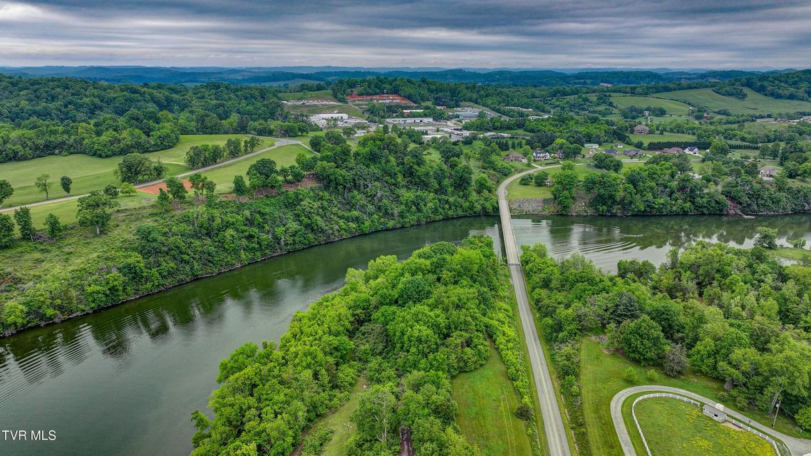 Photo #36: Tbd Austin Springs Road