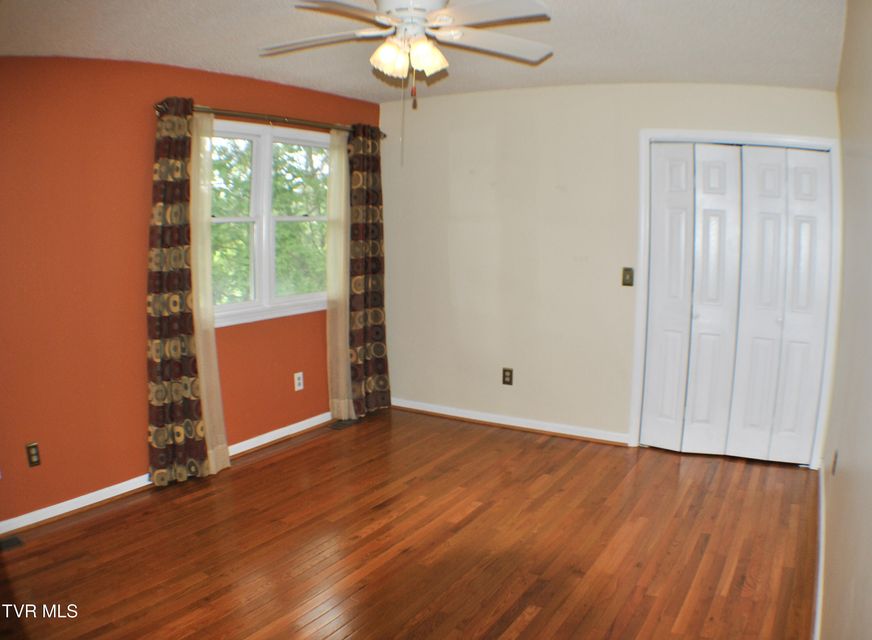 Photo #18: 2700 Indian Ridge Road